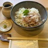 手打ち蕎麦 やませみ