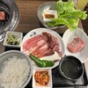 焼肉の和民 - 