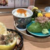 大衆酒場 むに 京都三条店