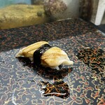 直丹新開地店 - 