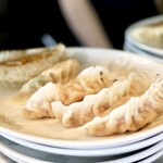 チャイナタウン - 