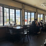 チャイナタウン - 