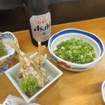 直丹新開地店 - 