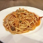 カンポ・ディ・ジラソーレ - 