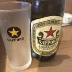 博多もつ鍋前田屋 博多店 - 