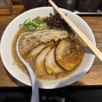 でびっと 中延本店 - 