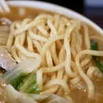 チャイナタウン - 