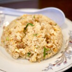 チャイナタウン - 