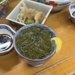 直丹新開地店 - 