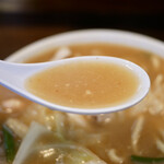 チャイナタウン - 