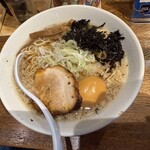 でびっと 中延本店 - 