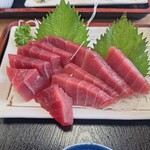 お食事処 にしき - 