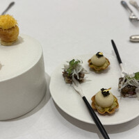 Grand rocher - 