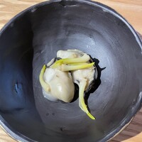 ラ・ターチ - 