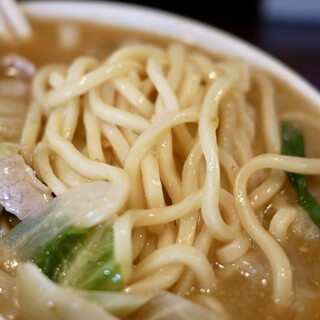 チャイナタウン_1