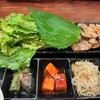 KOREAN KITCHEN 韓風房