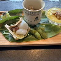 本店山科 - 