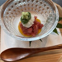 本店山科 - 