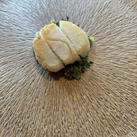本店山科 - 