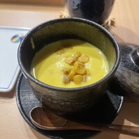 割烹鮨 華あざ - 