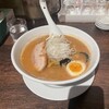 麺屋 雪風 すすきの店