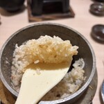 個室完備 弥吉 - 