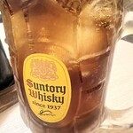 個室完備 弥吉 - 