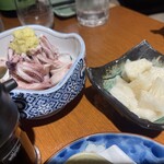 神保町 路傍酒庵 - 