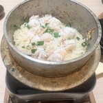 個室完備 弥吉 - 