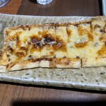 神保町 路傍酒庵 - 