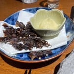 神保町 路傍酒庵 - 