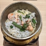 個室完備 弥吉 - 