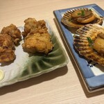 個室完備 弥吉 - 