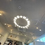 手作りハンバーグアペゼ - 