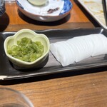 神保町 路傍酒庵 - 