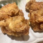 個室完備 弥吉 - 