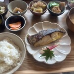 焼鳥IPPON⁺ Tokyo - 