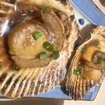 個室完備 弥吉 - 