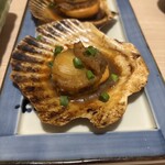 個室完備 弥吉 - 