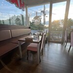 手作りハンバーグアペゼ - 