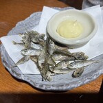 神保町 路傍酒庵 - 