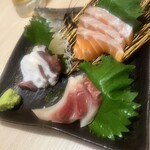 個室完備 弥吉 - 