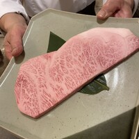 ステーキハウス ケルン アネックス - 