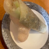 横浜中華街 北京飯店 -  横浜中華街 北京飯店 -