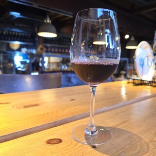 マルベリーデリカテッセンアンドカフェ_1