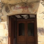 Asador Etxebarri - 