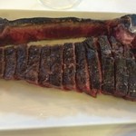 Asador Etxebarri - 