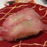 とやま鮨らーめん - 