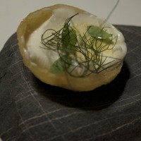 MUGARITZ(ムガリッツ) タケマシュラン: Mugaritz／San Sebastián郊外