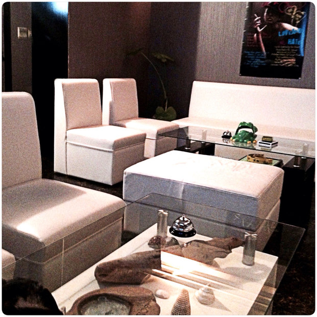 Rocky to Boku photo 3